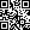 https://isna.ir/xdPz5v