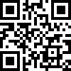 https://isna.ir/xd3XJQ