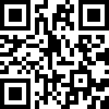 https://isna.ir/xdWnpq