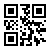 isna.ir/xdJY84