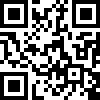 https://isna.ir/xd33Cq