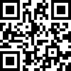 https://isna.ir/xdNwFn