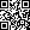 https://isna.ir/xd34Gr