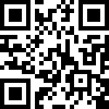 https://isna.ir/x8fv6N