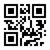isna.ir/xdWF3m