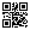 isna.ir/xd5gmS