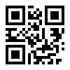 isna.ir/xdQRHb
