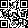 https://isna.ir/xdF9qZ