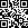 https://isna.ir/xdTPfY