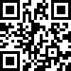 https://isna.ir/xcYSqb