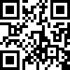 https://isna.ir/xdTsMc