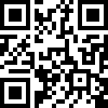 https://isna.ir/xdSh6P
