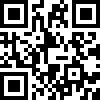 https://isna.ir/xdDHm6