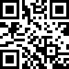 https://isna.ir/xdGTdZ
