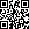 https://isna.ir/xdKBRS