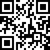 https://isna.ir/xdLqsX