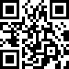 https://isna.ir/xdVsTj