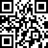 https://isna.ir/xdVzmN