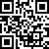 https://isna.ir/xd3KwY
