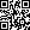 https://isna.ir/xdFY7Y
