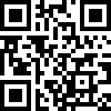 https://isna.ir/xdGsKw