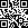 https://isna.ir/xdVmDx