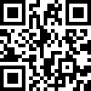 https://isna.ir/xdNXnd