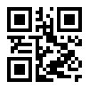 isna.ir/xdJyT8