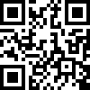 https://isna.ir/xcYrPD