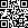 https://isna.ir/xdVCqY