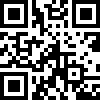 https://isna.ir/xcXrmD