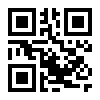 isna.ir/xdWzx7
