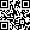 https://isna.ir/xdRVYq