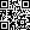 https://isna.ir/xdKYPL