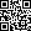 https://isna.ir/xdWPB9