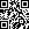 https://isna.ir/xcXZR