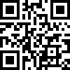 https://isna.ir/xdGrMW