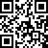 https://isna.ir/xdVQ3D