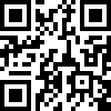 https://isna.ir/xdLF8B