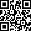 https://isna.ir/xdXcx8