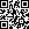 https://isna.ir/xdWqvm