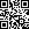 https://isna.ir/xdNfLL