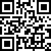 https://isna.ir/xdFzJY