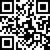 https://isna.ir/xd4Kh8