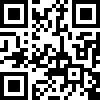 https://isna.ir/xdJQpn