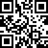 https://isna.ir/xdQ3Bk