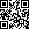 https://isna.ir/xdG9Jy