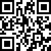 https://isna.ir/xdWvJk