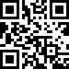 https://isna.ir/xdN978