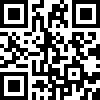 https://isna.ir/xd3v3V